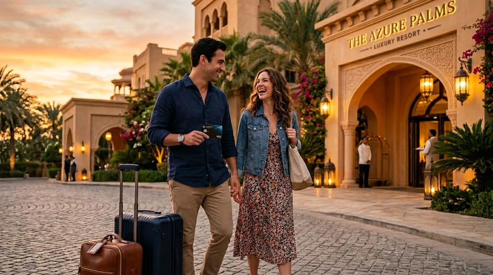     Chase Sapphire Reserve Review 2026 – Honest Pros Cons &amp; Real Results