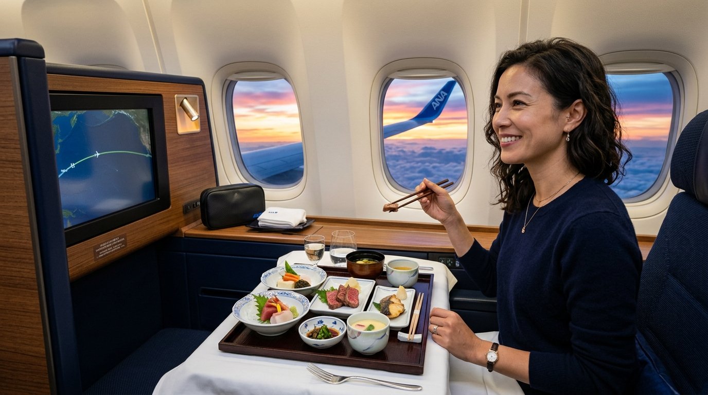 Amex Membership Rewards 2026 valuation 2.0–2.2¢ average 5–8¢ sweet spots