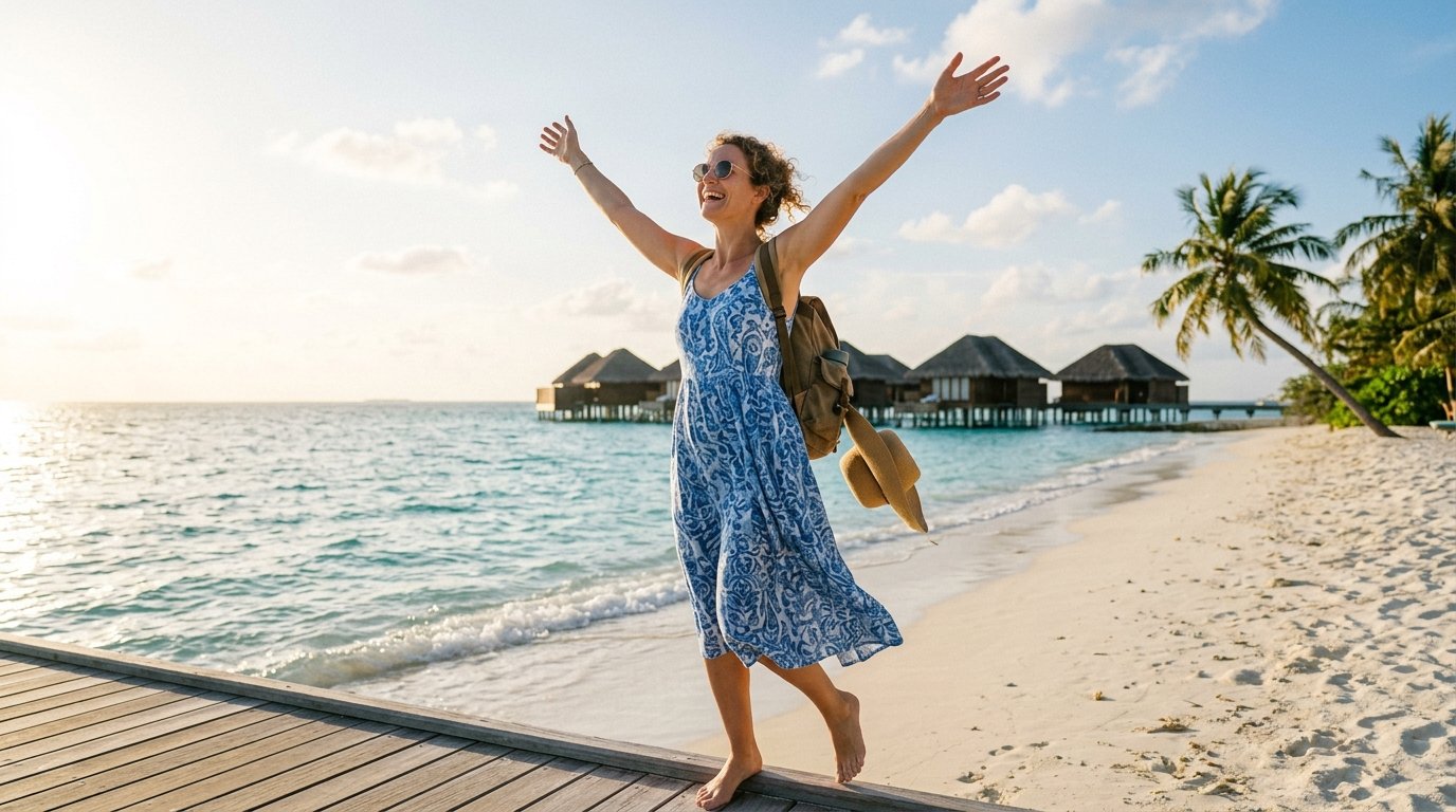 Amex Membership Rewards vs Chase Ultimate Rewards 2026 conclusion which wins