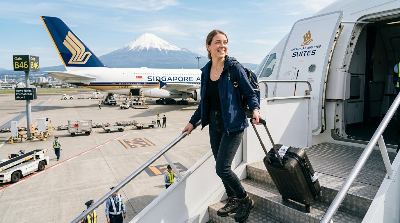 Complete Amex Membership Rewards 20 transfer partners list 2026 17 airlines 3 hotels