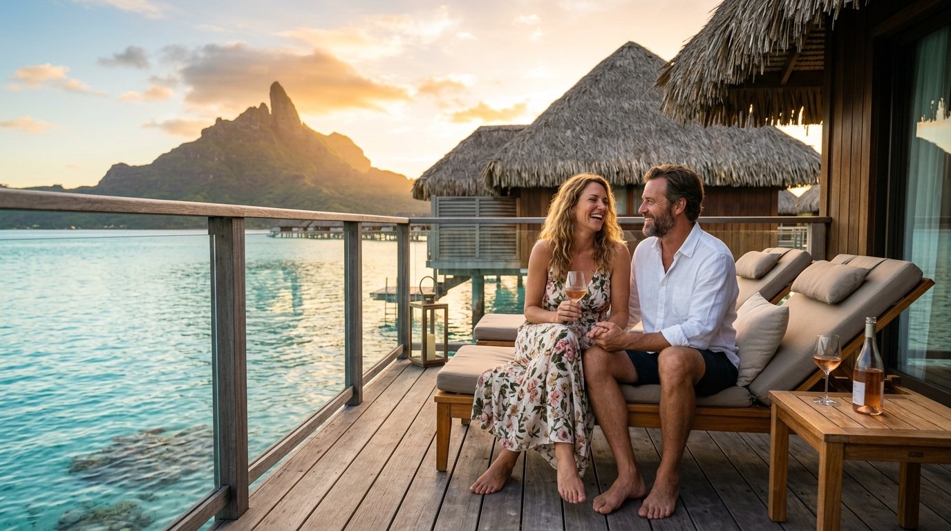 Chase 70% to IHG One Rewards & Capital One 30% to JAL April 2026