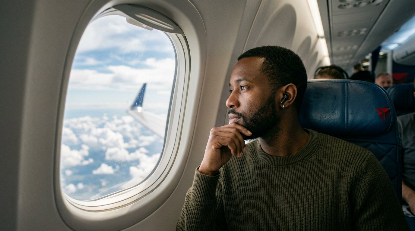 Delta SkyMiles Gold American Express Card 2026 cons and drawbacks review for travelers