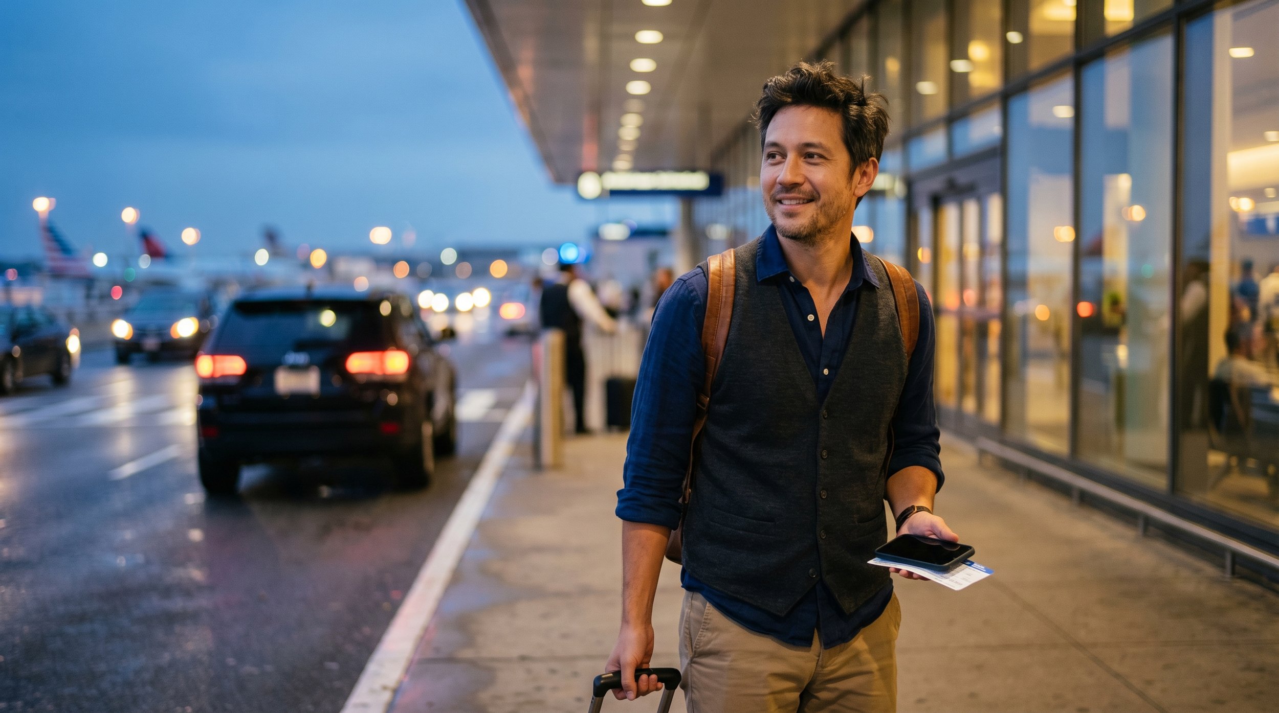 JFK Terminal 8 Lounge Access Rules 2026 oneworld AA status – Admirals Club vs Greenwich vs Soho vs Chelsea