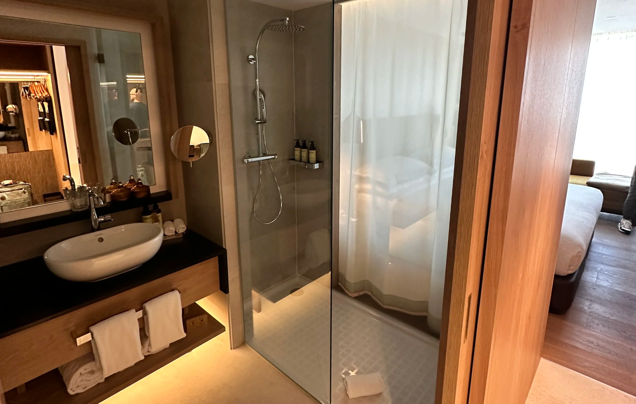 ME Barcelona by Meliá Review 2026