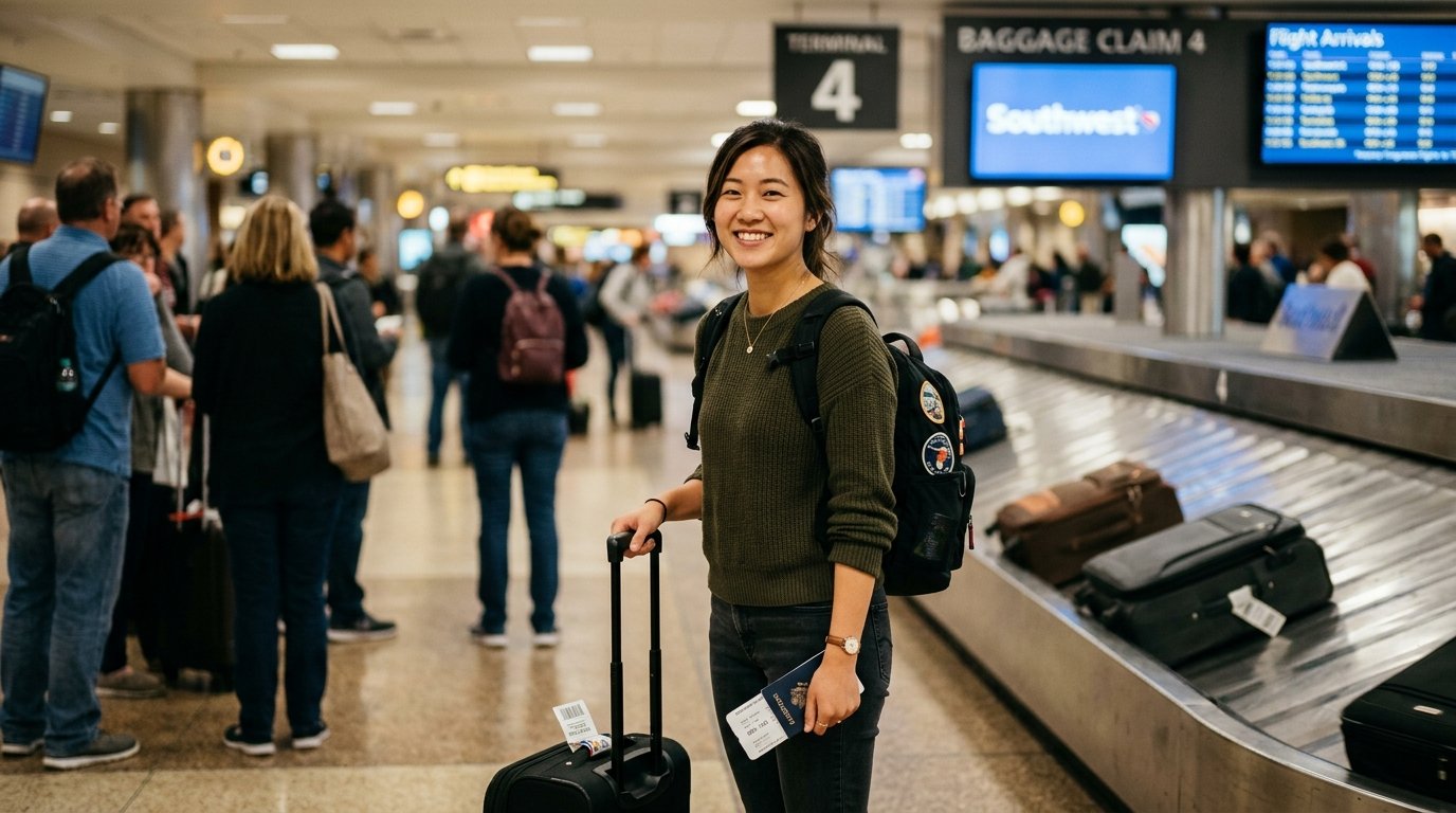 Southwest credit card review 2026 FAQ – which card is best for Companion Pass